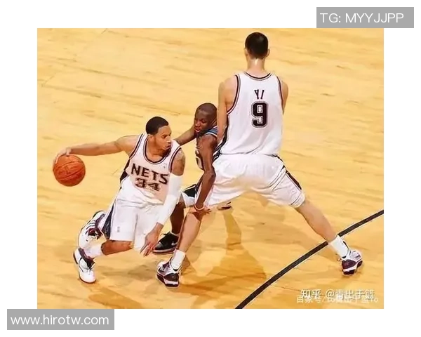 南京篮球队的战术解析与控制策略深度剖析