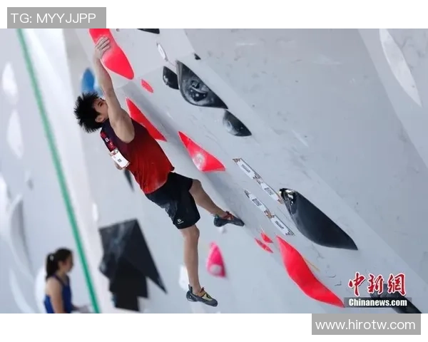 南京攀岩队在滑板精英赛中逆袭崛起的精彩历程与背后故事 南京攀岩队在滑板精英赛中逆袭崛起的精彩历程与背后故事
