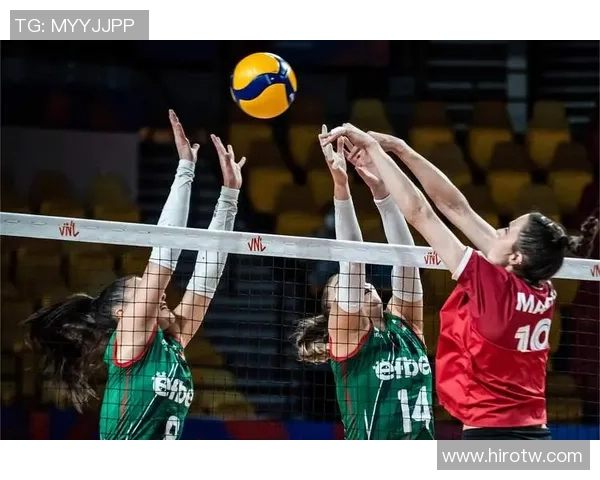 南京排球队速度之争引发热议球迷与专家观点交锋 南京排球队速度之争引发热议球迷与专家观点交锋