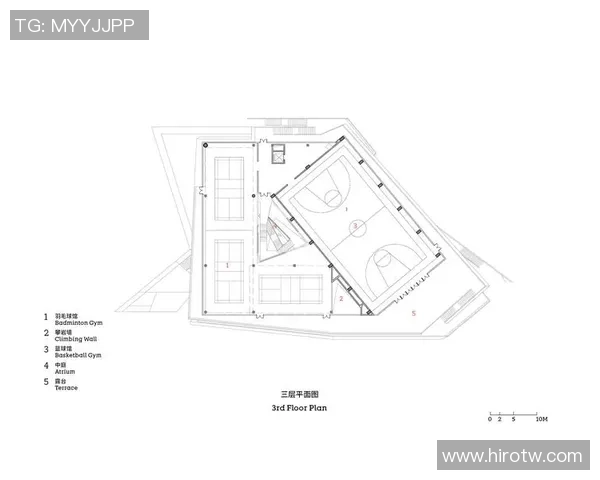 南京攀岩队包夹策略分析及其对比赛成绩的影响探讨