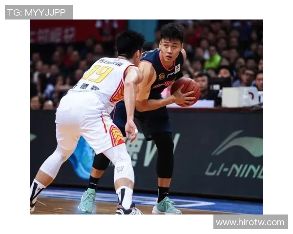 南京滑板队的防守策略与战术解析：打造无懈可击的滑板战斗体系