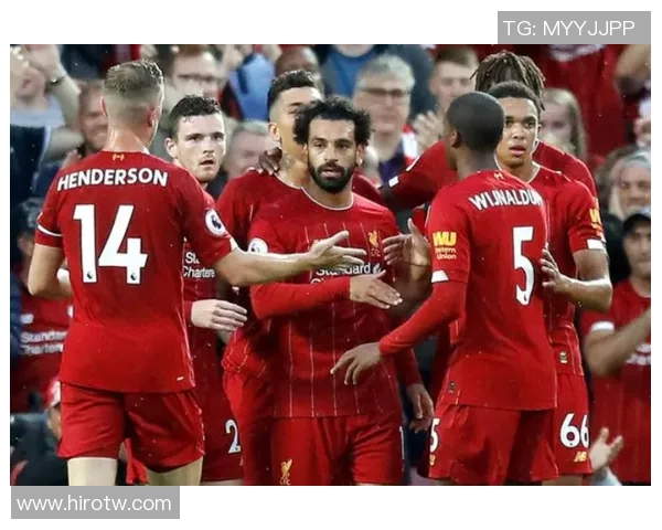 南京篮球队以78分领跑欧锦赛积分榜展现强劲实力 南京篮球队以78分领跑欧锦赛积分榜展现强劲实力