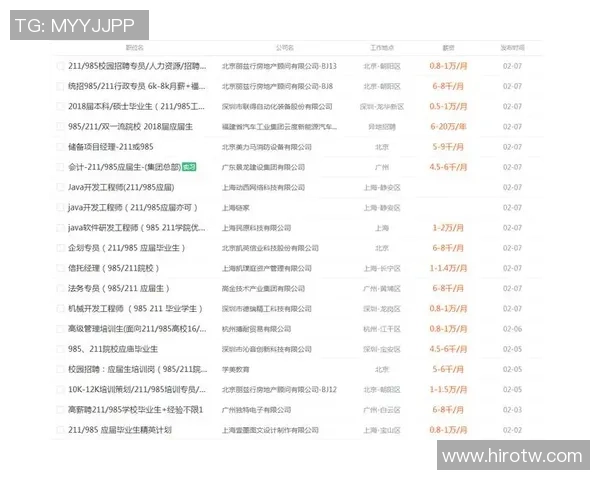 南京篮球队实力飙升创新高引发全国关注与热议