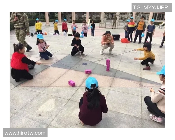 南京极限运动队心理素质研究与提升策略探讨