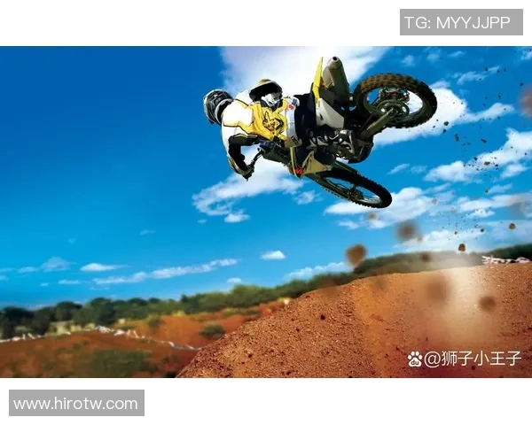 南京极限运动队的耐力挑战与极限运动发展趋势探讨