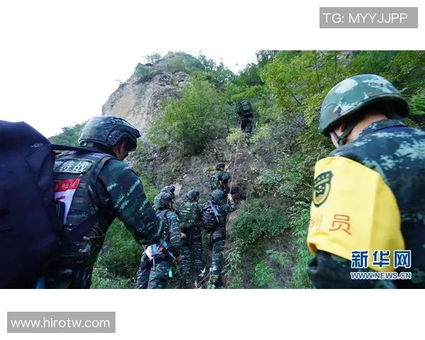 南京攀岩队进攻战术深度分析与实战应用探讨