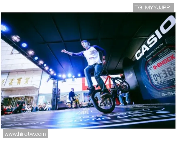 南京极限运动队反击战术解析与实战应用探讨 南京极限运动队反击战术解析与实战应用探讨