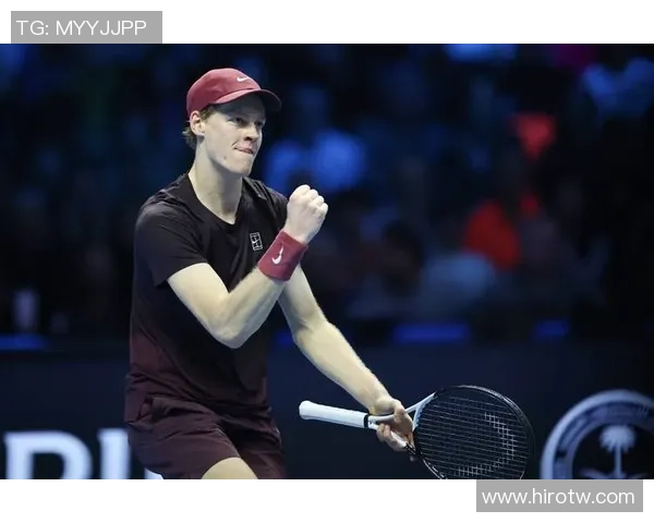 南京网球队荣登全国网球团队协作排行榜第二名展现强大实力与团队精神