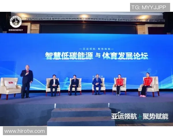 南京飞盘队荣登实力排行榜首位引领全国飞盘运动新风潮