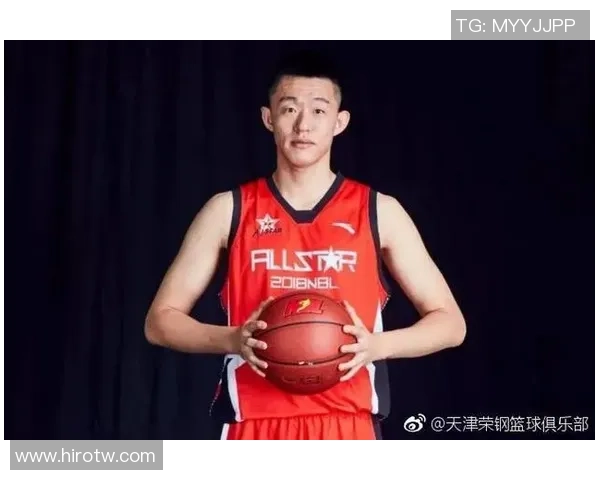 南京羽毛球队以53分稳居锦标赛积分榜首位展现强劲实力