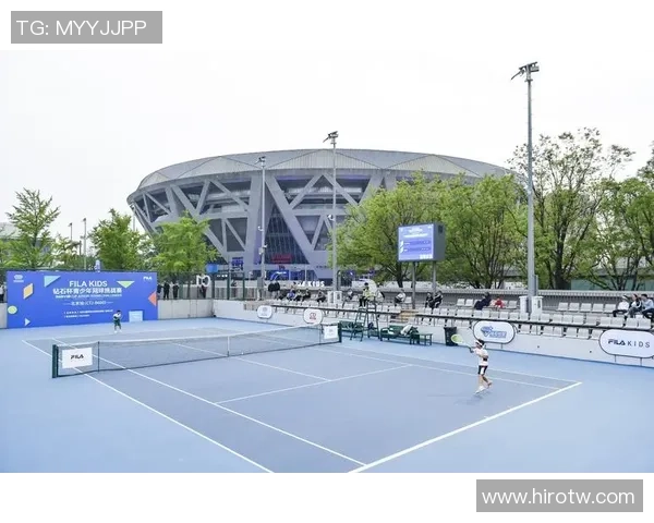 南京网球队技术实力再创新高引领全国网球发展新潮流