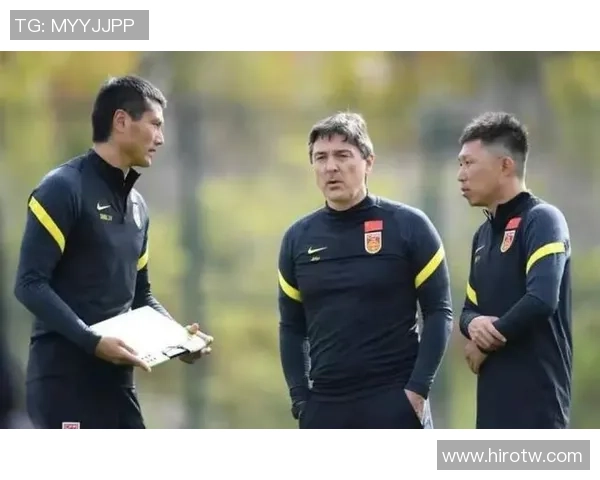 南京篮球队防反战术解析深度剖析球队战术布局与执行力