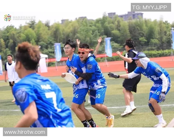 南京飞盘队与深圳飞盘队耐力对决赛后分析与总结