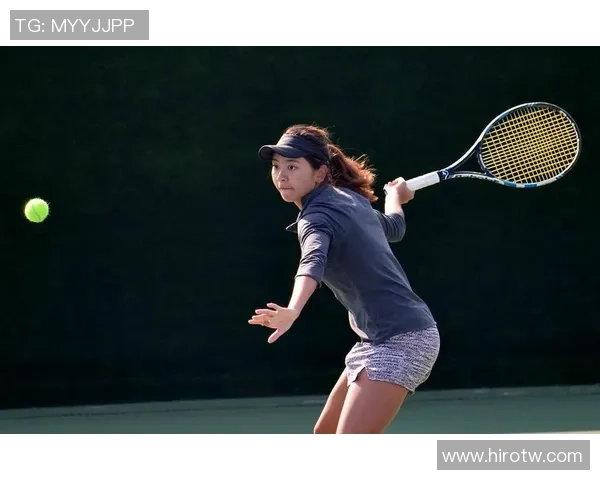 南京网球队在世锦赛中的默契配合与战术执行分析