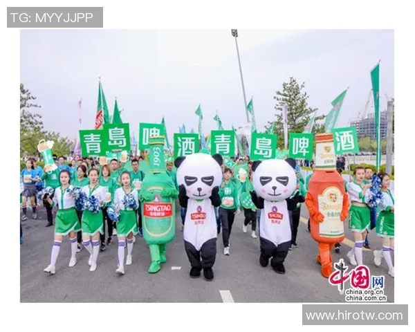 南京街舞队在马拉松大满贯积分榜中以76分稳居第一名引发关注