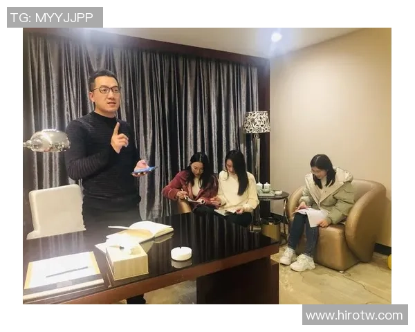 周芳专访：探索极限运动背后的故事与心路历程