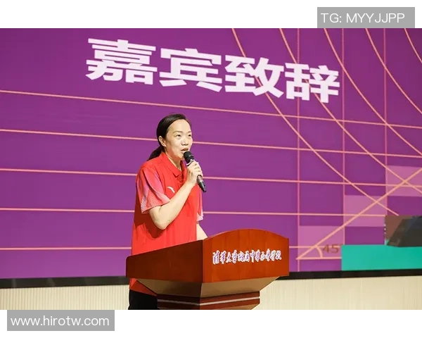 吴丽的街舞人生：在节奏中追寻梦想与自我表达的深度对话