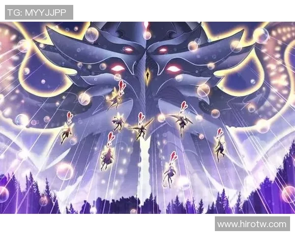 和平精英团队协作排行榜揭晓EDG荣登第九名展现强大实力与团队精神