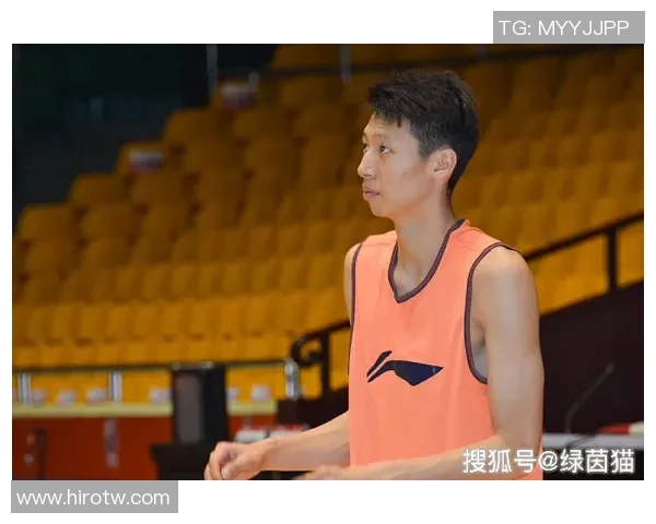 周磊专访：从排球新星到传奇教练的成长之路回顾