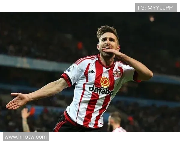 足球明星首字母大揭秘揭开他们背后的故事与成就 足球明星首字母大揭秘揭开他们背后的故事与成就