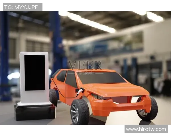 卖足球明星手办是否侵犯肖像权与版权的法律分析与探讨